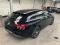 preview Mercedes CLA 180 Shooting Brake #3