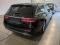 preview Mercedes E 220 #1