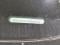 preview Audi A6 #3