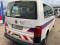 preview Volkswagen T5 Transporter #2