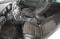 preview Opel Astra #3