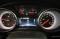 preview Opel Astra #5