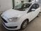 preview Ford C-Max #0