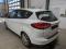preview Ford C-Max #1