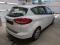 preview Ford C-Max #2