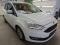 preview Ford C-Max #3
