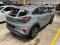 preview Ford Puma #1