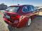 preview BMW 530 #1