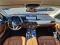 preview BMW 530 #4