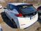 preview Nissan Leaf #3