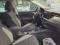 preview Skoda Scala #5