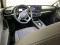 preview Seat Leon #4