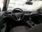 preview Opel Insignia #4
