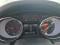 preview Opel Astra #5