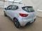 preview Renault Clio #1