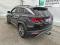 preview Hyundai Tucson #1