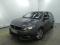 preview Peugeot 308 #0