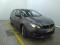 preview Peugeot 308 #3