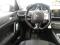 preview Peugeot 308 #4