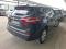 preview Nissan Qashqai #2
