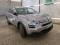 preview Citroen C4 #3
