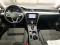 preview Volkswagen Passat #4