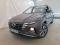 preview Hyundai Tucson #0
