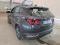 preview Hyundai Tucson #1