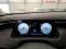 preview Hyundai Tucson #5