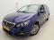 preview Peugeot 308 #0