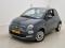 preview Fiat 500 #0