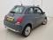 preview Fiat 500 #1