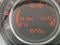 preview Fiat 500 #3
