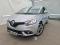 preview Renault Scenic #0