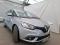 preview Renault Scenic #3