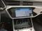 preview Audi A6 #5
