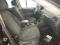 preview Volkswagen Tiguan #5