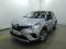 preview Renault Captur #0