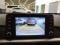 preview Kia Picanto #5