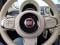 preview Fiat 500 #5