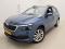 preview Skoda Kamiq #0