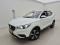 preview MG ZS #0