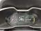 preview MG ZS #3