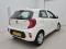 preview Kia Picanto #1