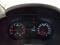 preview Kia Picanto #3