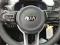 preview Kia Picanto #4