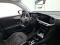 preview Opel Mokka #2