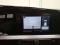 preview Opel Mokka #5