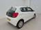 preview Citroen C1 #1