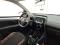 preview Citroen C1 #2